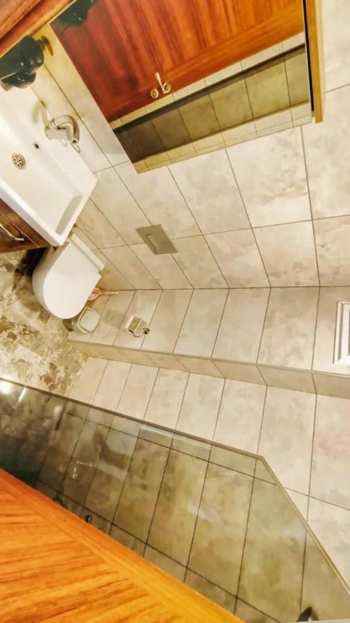 Taksim Gold Hotel Istanbul Luaran gambar